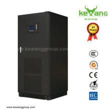 Factory Provided Uninterruptible Power Supply UPS for OEM
